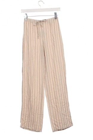 Dámske nohavice Pull&Bear, Veľkosť XS, Farba Viacfarebná, Cena  15,00 €