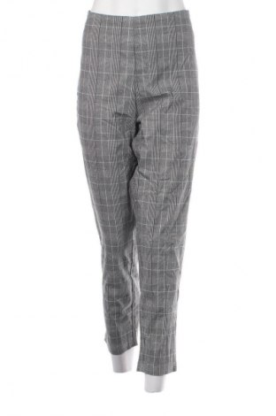 Dámske nohavice Punt Roma, Veľkosť XXL, Farba Viacfarebná, Cena  5,95 €