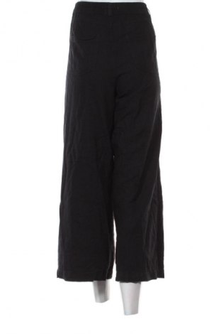 Damskie spodnie Q/S by S.Oliver, Rozmiar M, Kolor Czarny, Cena 61,99 zł