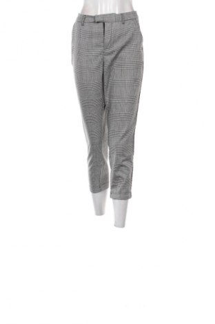 Női nadrág Q/S by S.Oliver, Méret M, Szín Sokszínű, Ár 6 899 Ft