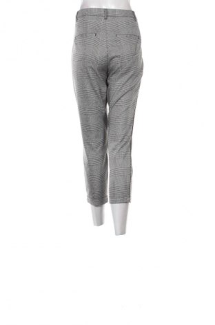 Női nadrág Q/S by S.Oliver, Méret M, Szín Sokszínű, Ár 6 899 Ft