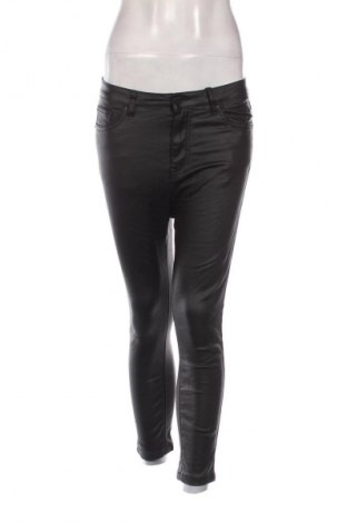 Dámské kalhoty  Queen Hearts, Velikost L, Barva Černá, Cena  389,00 Kč