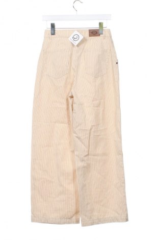 Γυναικείο παντελόνι RVCA, Μέγεθος XS, Χρώμα Πολύχρωμο, Τιμή 5,99 €