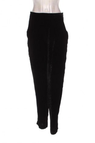 Damenhose Rachel Zoé, Größe S, Farbe Schwarz, Preis 24,99 €