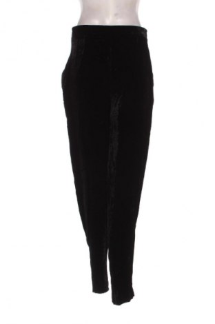 Damenhose Rachel Zoé, Größe S, Farbe Schwarz, Preis 24,99 €