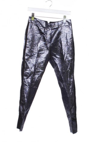 Дамски панталон Rachel Zoé, Размер XS, Цвят Многоцветен, Цена 44,99 лв.