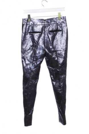 Дамски панталон Rachel Zoé, Размер XS, Цвят Многоцветен, Цена 44,99 лв.