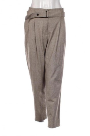 Női nadrág Raffaello Rossi, Méret L, Szín Sokszínű, Ár 8 639 Ft