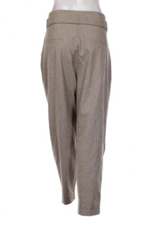 Női nadrág Raffaello Rossi, Méret L, Szín Sokszínű, Ár 8 639 Ft