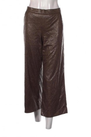 Damenhose Raffaello Rossi, Größe L, Farbe Mehrfarbig, Preis € 8,99