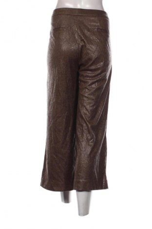 Damenhose Raffaello Rossi, Größe L, Farbe Mehrfarbig, Preis € 8,99