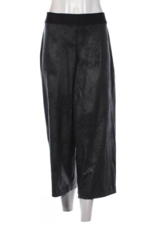 Damenhose Raffaello Rossi, Größe M, Farbe Schwarz, Preis € 20,99