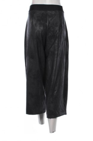 Damenhose Raffaello Rossi, Größe M, Farbe Schwarz, Preis € 20,99