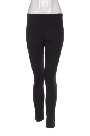 Pantaloni de femei Raffaello Rossi, Mărime S, Culoare Negru, Preț 144,05 Lei