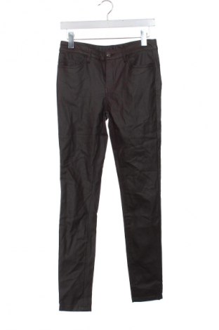 Damenhose Rainbow, Größe S, Farbe Braun, Preis € 8,99