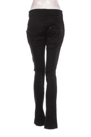 Női nadrág Rainbow, Méret S, Szín Fekete, Ár 1 899 Ft