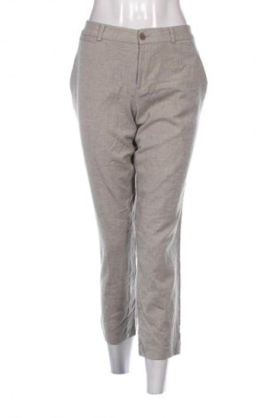 Dámské kalhoty  Ralph Lauren, Velikost M, Barva Šedá, Cena  1 499,00 Kč