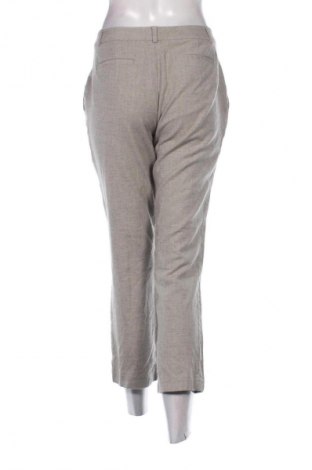 Dámské kalhoty  Ralph Lauren, Velikost M, Barva Šedá, Cena  1 499,00 Kč