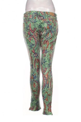 Damenhose Ralph Lauren Denim & Supply, Größe L, Farbe Mehrfarbig, Preis € 31,71