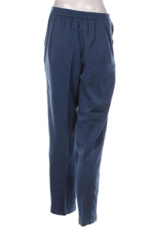 Damenhose Ramona Badescu, Größe M, Farbe Blau, Preis € 14,77