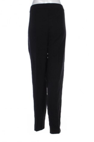 Damenhose Raphaela By Brax, Größe XL, Farbe Schwarz, Preis € 25,99