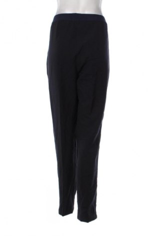 Dámské kalhoty  Raphaela By Brax, Velikost XL, Barva Černá, Cena  589,00 Kč