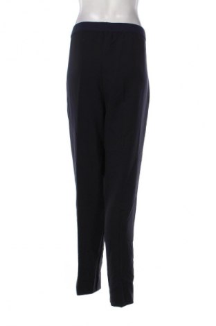 Női nadrág Raphaela By Brax, Méret 3XL, Szín Fekete, Ár 3 399 Ft