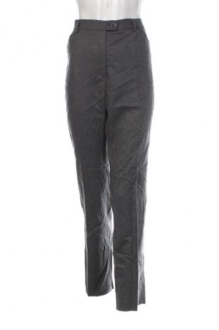 Női nadrág Raphaela By Brax, Méret XL, Szín Szürke, Ár 9 299 Ft