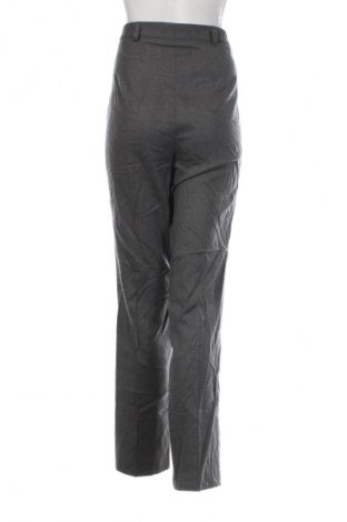 Női nadrág Raphaela By Brax, Méret XL, Szín Szürke, Ár 9 299 Ft