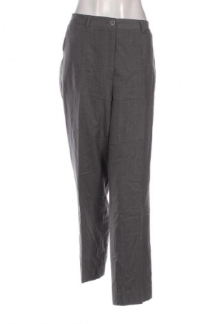 Dámske nohavice Raphaela By Brax, Veľkosť XL, Farba Sivá, Cena  25,95 €