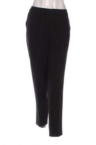 Damenhose Raphaela By Brax, Größe XL, Farbe Schwarz, Preis 25,99 €