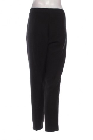 Damenhose Raphaela By Brax, Größe XL, Farbe Schwarz, Preis 25,99 €