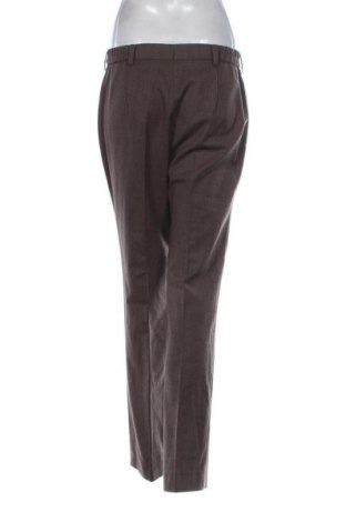 Damenhose Raphaela By Brax, Größe L, Farbe Braun, Preis € 18,99