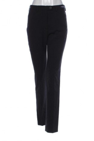 Damskie spodnie Raphaela By Brax, Rozmiar S, Kolor Czarny, Cena 122,99 zł