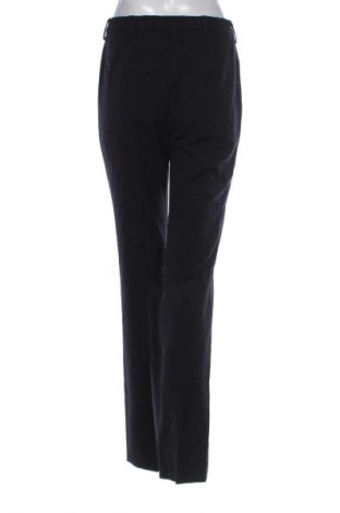 Damskie spodnie Raphaela By Brax, Rozmiar S, Kolor Czarny, Cena 122,99 zł