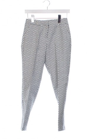 Γυναικείο παντελόνι Raspberry, Μέγεθος XS, Χρώμα Πολύχρωμο, Τιμή 12,99 €