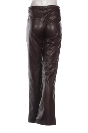 Dámské kalhoty  Red Button, Velikost S, Barva Hnědá, Cena  699,00 Kč