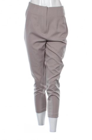 Női nadrág Refill, Méret M, Szín Szürke, Ár 5 776 Ft