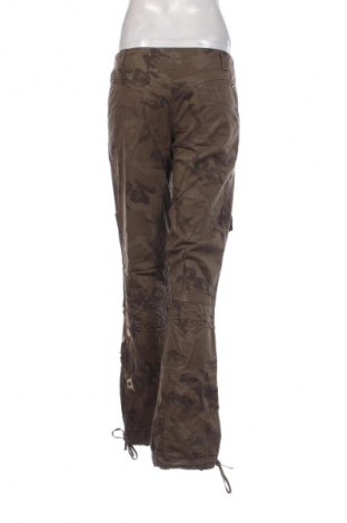 Γυναικείο παντελόνι Refree, Μέγεθος M, Χρώμα Πολύχρωμο, Τιμή 14,77 €