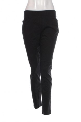 Damenhose Regatta, Größe M, Farbe Schwarz, Preis 22,99 €