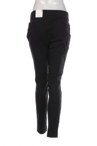 Damenhose Regatta, Größe M, Farbe Schwarz, Preis 22,99 €