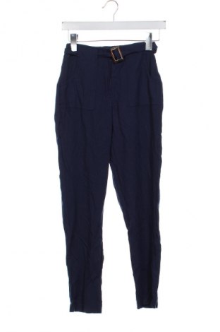 Damenhose Reken Maar, Größe XS, Farbe Blau, Preis € 31,71