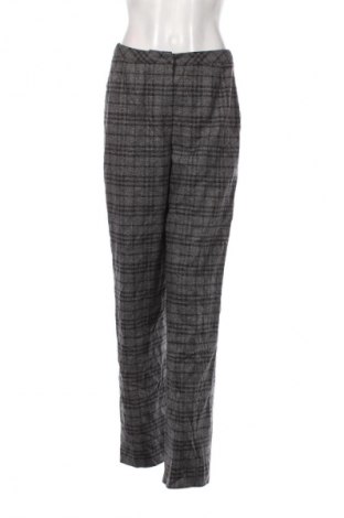 Дамски панталон Rena Lange, Размер M, Цвят Многоцветен, Цена 14,99 лв.