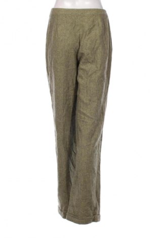 Pantaloni de femei Rena Lange, Mărime M, Culoare Multicolor, Preț 113,99 Lei