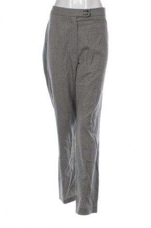 Női nadrág Rene Lezard, Méret XL, Szín Sokszínű, Ár 12 388 Ft