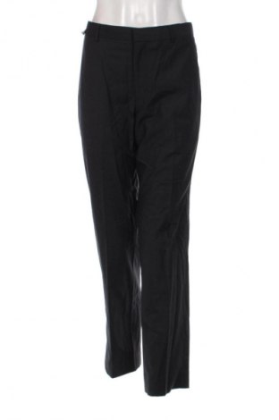 Női nadrág Renoma, Méret L, Szín Fekete, Ár 10 189 Ft