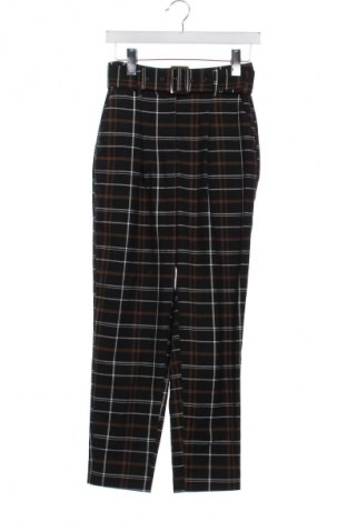 Damenhose Reserved, Größe XS, Farbe Mehrfarbig, Preis € 9,99