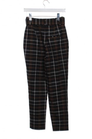 Damenhose Reserved, Größe XS, Farbe Mehrfarbig, Preis € 9,99