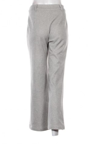 Damenhose Reserved, Größe M, Farbe Grau, Preis € 14,77