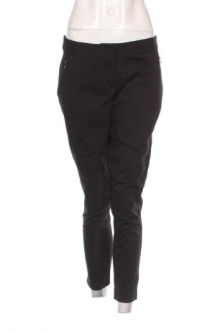 Damenhose Reserved, Größe M, Farbe Schwarz, Preis 15,00 €